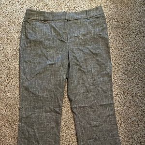 New York & Company Dress Pants